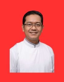 RP. YOHANES THOMAS MARIA PUJI NURCAHYO, CM