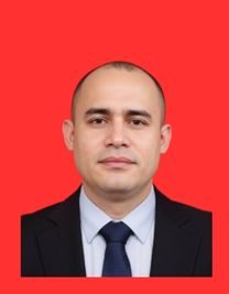 ARI, S.Pd., M.Pd.