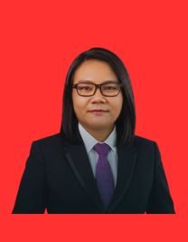 SISILIA RIA INDRAWATI, S.E.