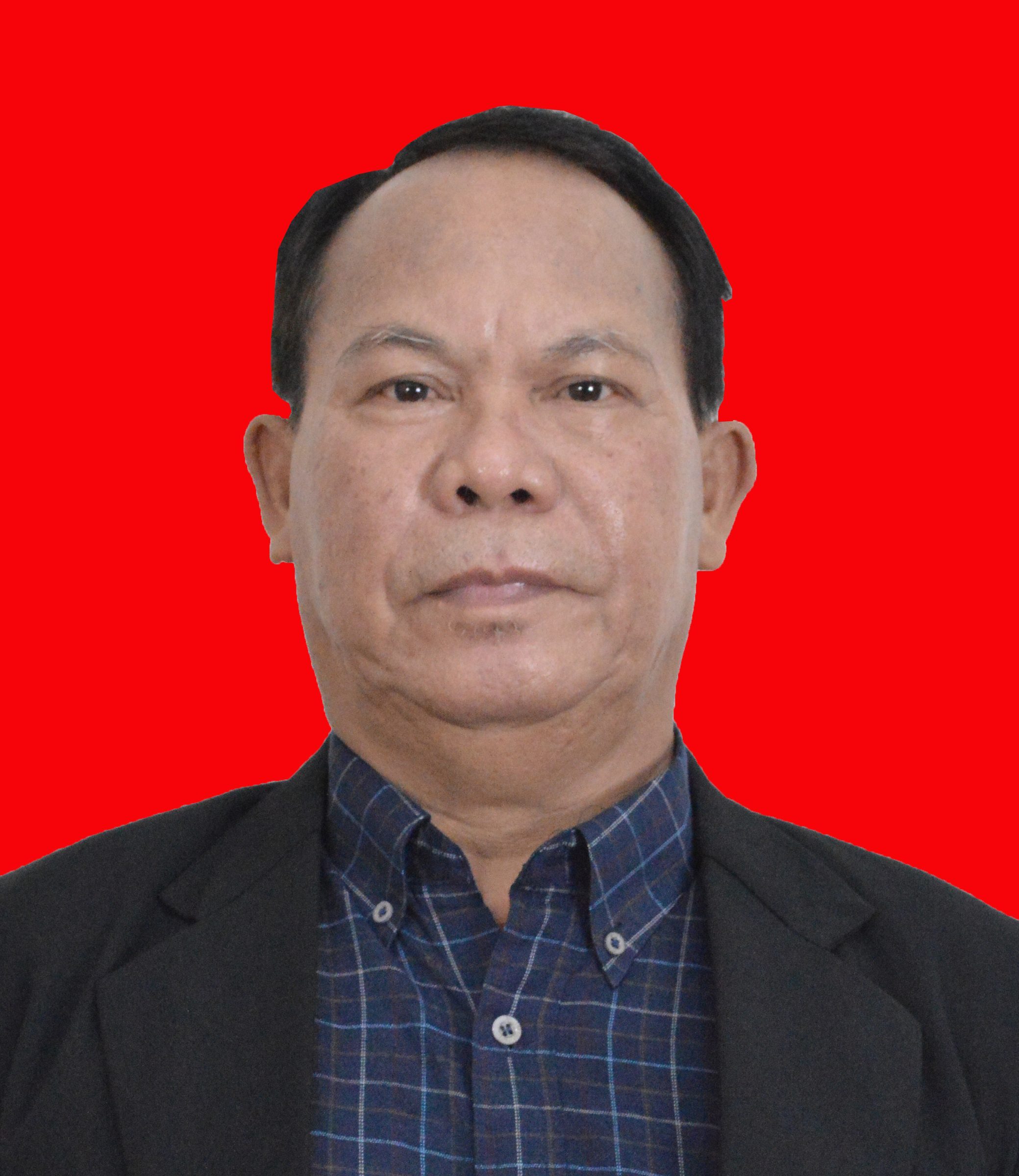 Drs. HARDI SITUMORANG
