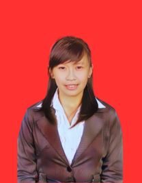 BETHARIA HALIM, S.H.