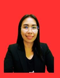 BAIDURI HERMAWATI, S.Pd.