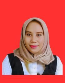 FITRIANI, S.H., M.H.