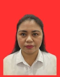 THERESIA SEPTRIANA, S.T.