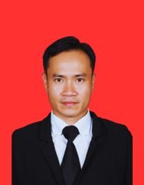 INNOSENSIUS DWIPUTRA, S.E.