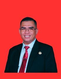 ROSLI, S.Pd.
