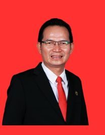YUSTINUS MULYADI, S.Pd.