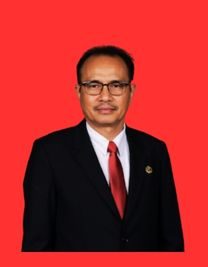 JAKA SUMIARTO, S.Ag., M.Th.