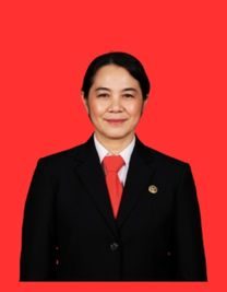 EVY FLAVIA, S.Pd., M.Sc.