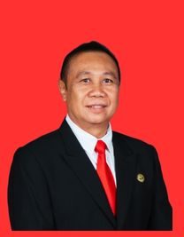 Drs. NAZARIUS
