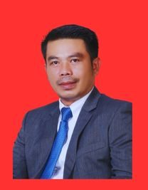 JANUARTO BUDI ASSA, S.T., M.M.