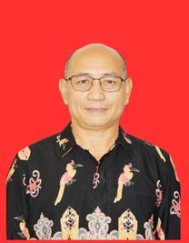MARKUS SARI MASSUKA, S.Pd.