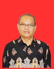 YOHANES, S.Kep., Ners., M.M.