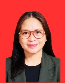 YUNITA SEMESTIANA, S.P., M.M.