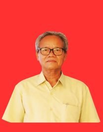 ENGELBERTUS ACANG