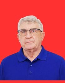 FRITZ BUDMIGER, OFM.CAP.