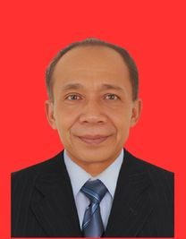 SABINUS, S.Pd.