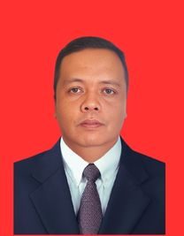 ARISTO THOMAS, S.Kom.
