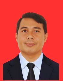 EWIN IGNATIUS, S.E.