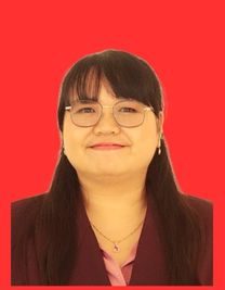 HIELARIA APRILA, S.Si., M.Pd.