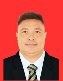 SINJEK, S.Pd.
