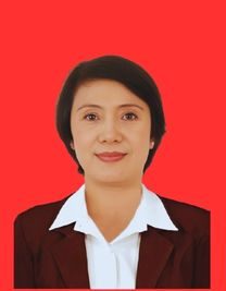 SISILIA SISIL, S.E.