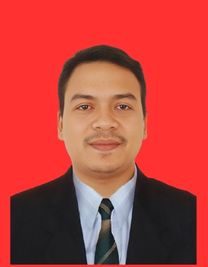 BONI, S.Ag., M.A.P.