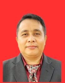 KRISTIANUS INDRA, S.E., M.M.