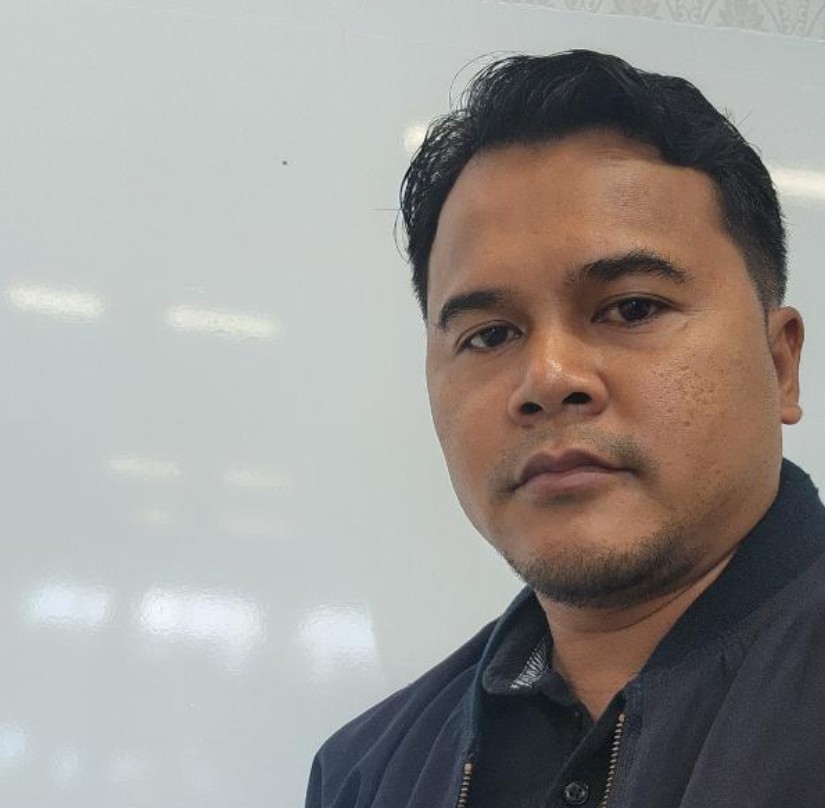 Philipus Dwiraharjo, S.E., Ak., PIA, CA.